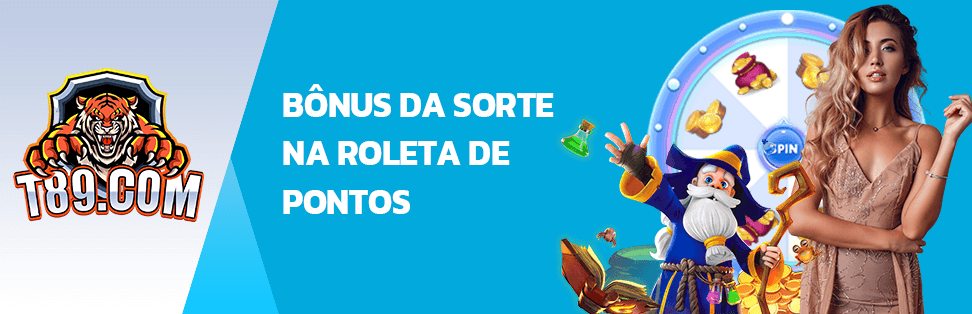 jogos pra fazer dinheiro na steam